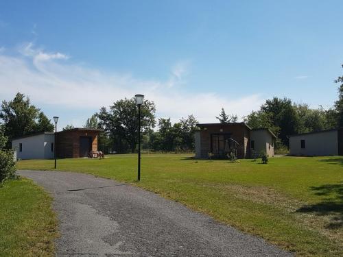 Gîte Veauchette, 3 pièces, 4 personnes - FR-1-496-88