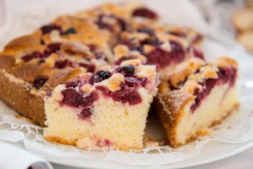 Hotel ILF - image 10