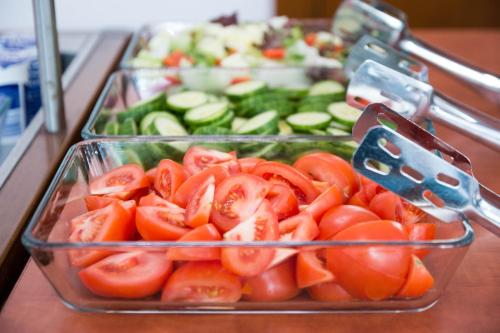 Hotel ILF - main image