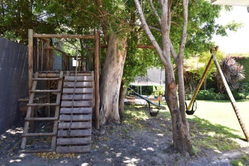 Fernkloof Cottage