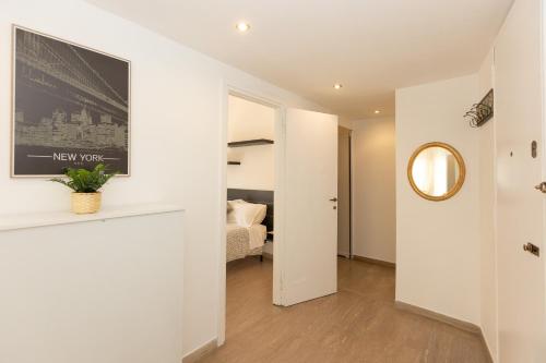 Parioli Garden-Rental in Rome, Rome (photo 10)