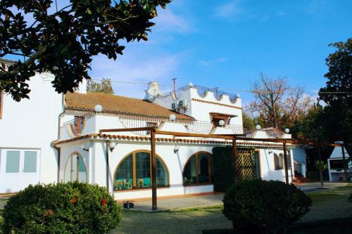 Residence per disabili Girasole gîte à louer Civitanova Marche
