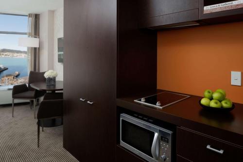 Rydges Wellington - image 3