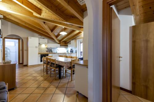 Casa Riz 3
