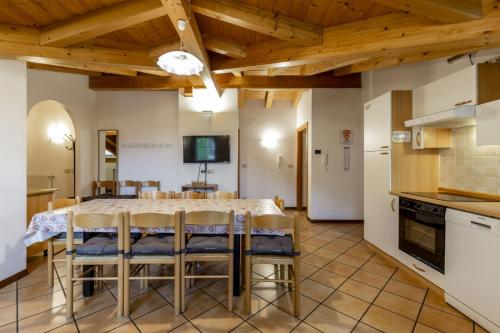 Casa Riz 5