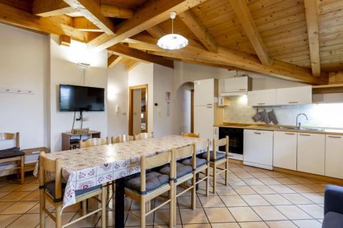 Casa Riz 2