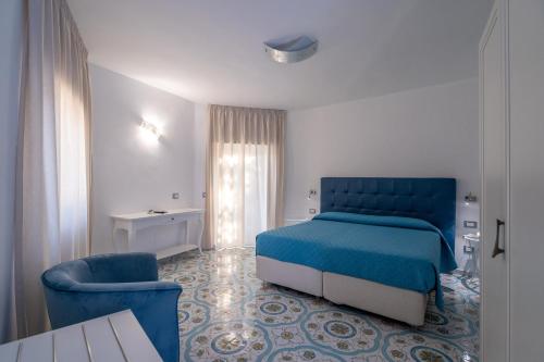 Park Hotel Villa Maria - image 9