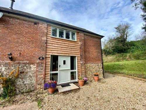 Bamford Barn - Ottery Saint Mary