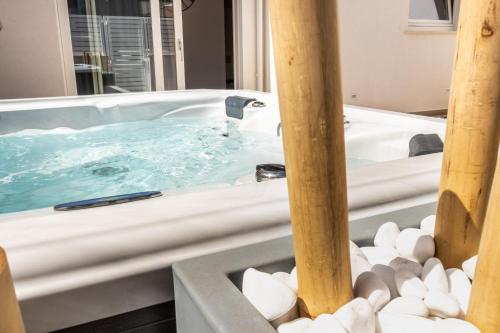 La Prua Suite Avola gîte à louer Melilli