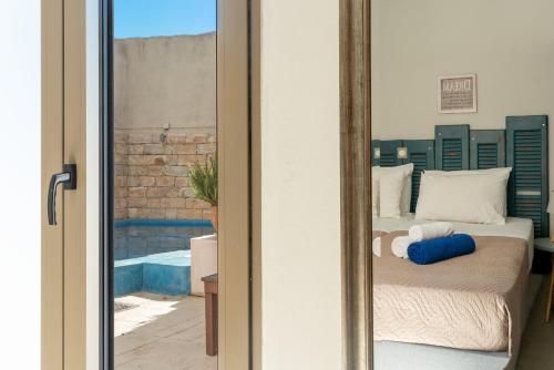 Casa Sofia, By Hellocrete Casa Sofia, By Hellocrete