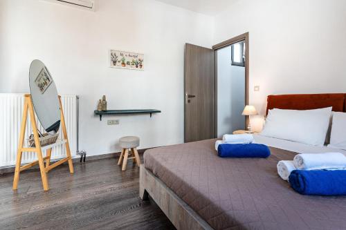 Casa Sofia, By Hellocrete Casa Sofia, By Hellocrete