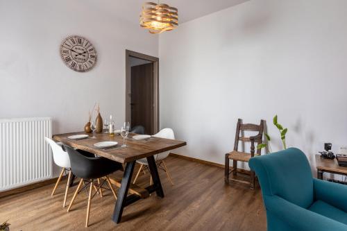 Casa Sofia, By Hellocrete Casa Sofia, By Hellocrete