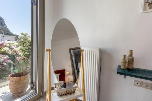 Casa Sofia, By Hellocrete Casa Sofia, By Hellocrete