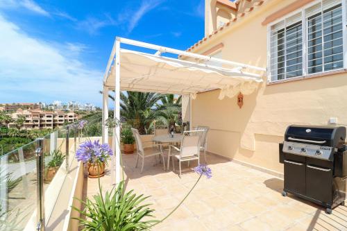 Polarsol 2 - main image