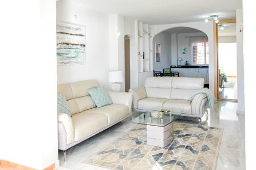 Polarsol 2 - image 5