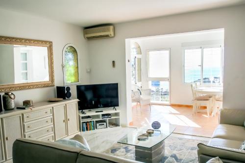 Polarsol 2 - image 7