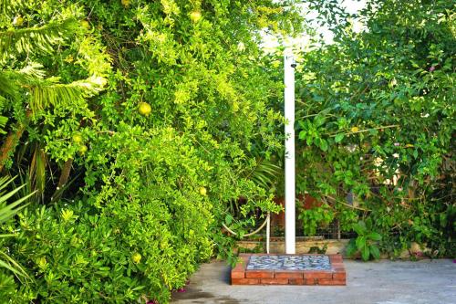 Holiday flat Castellammare del Golfo - ISI05006-P - image 7