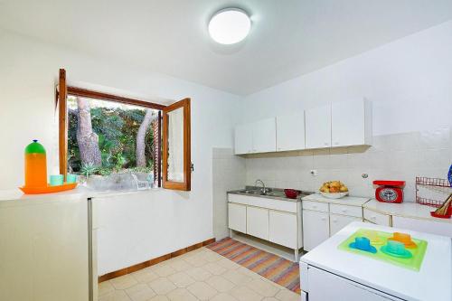 Holiday flat Castellammare del Golfo - ISI05006-P - image 9