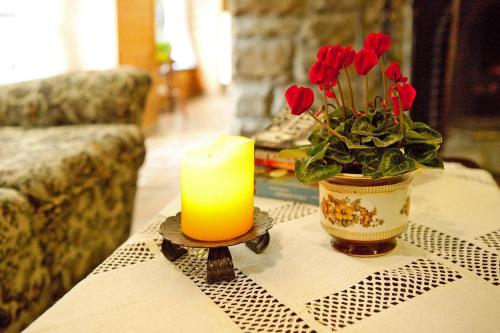 Holiday Home Carrick-on-Shannon - EIR05018-F - image 13