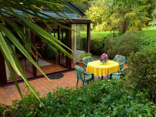 Holiday Home Carrick-on-Shannon - EIR05018-F - image 4