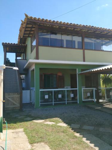 Hospedagem Personalizada 3 - image 5