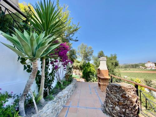 Artisan´s Guest House