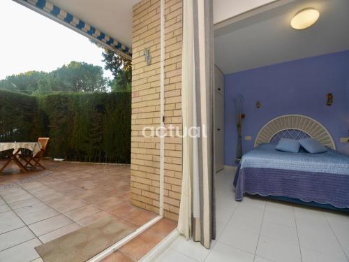 Two-Bedroom Apartment image 10