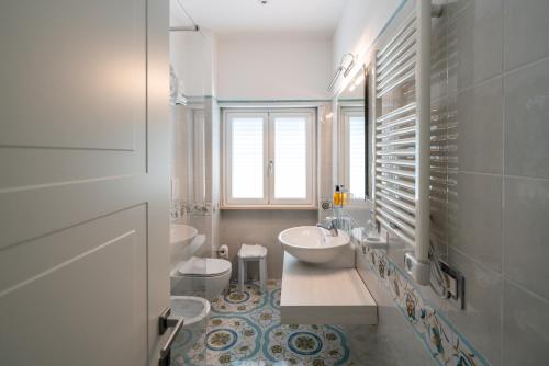 Park Hotel Villa Maria - image 13