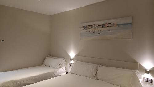 Hotel Centre Reus - main image