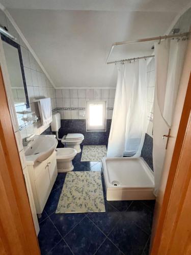Kuća Vesna - image 3