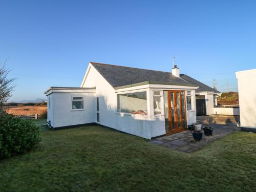 Didaro gîte à louer Maen Piscar