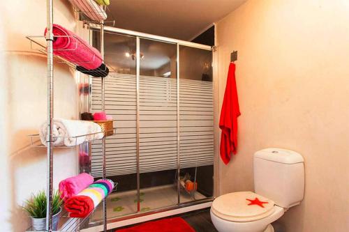  Holiday Home Archanes - HER02100h-F in Archanes