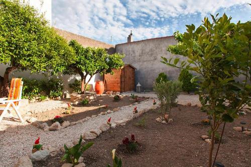  Holiday Home Archanes - HER02100h-F in Archanes