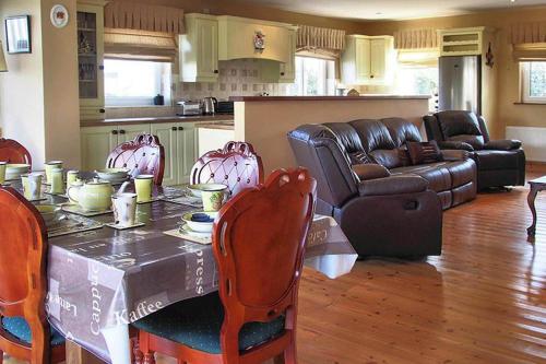 Holiday Home Ballinskelligs - EIR03100a-F - image 5