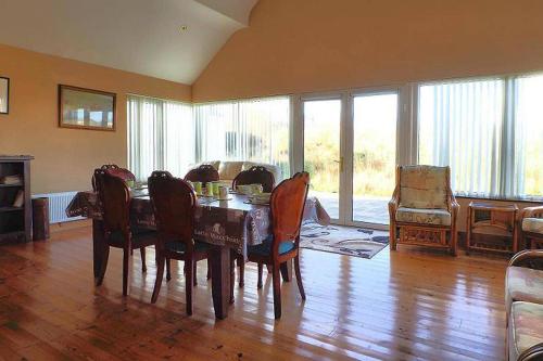 Holiday Home Ballinskelligs - EIR03100a-F - image 2