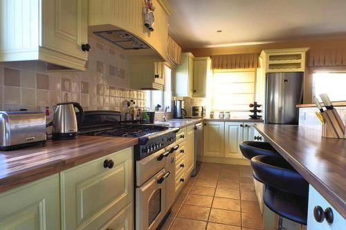 Holiday Home Ballinskelligs - EIR03100a-F - image 4