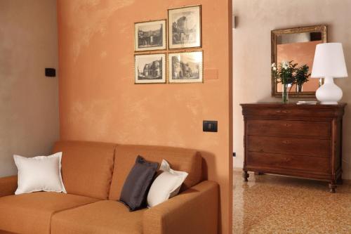 Residenza Roccamaggiore, Verona (foto 8)