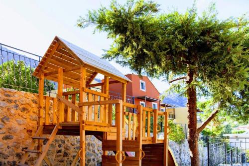 Apartment in Koutouloufari near the sea in Limenas Chersonisou