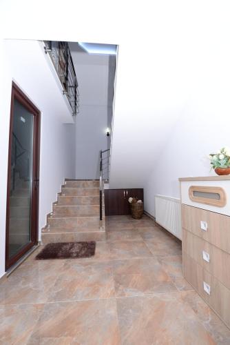 Casa Teo&Andreea photo