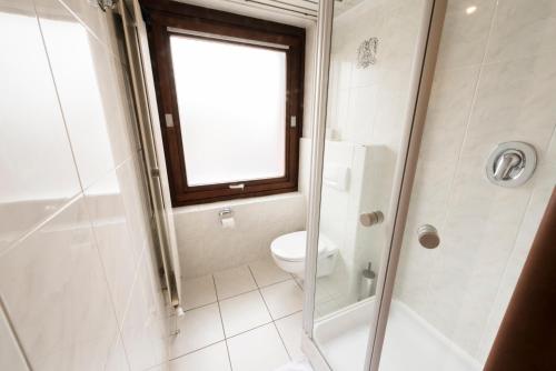 Hotel Bero - image 2