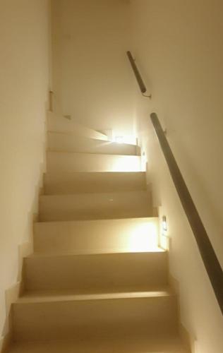 Apartment mit schöner, moderner Einrichtung, Cologne (photo 5)