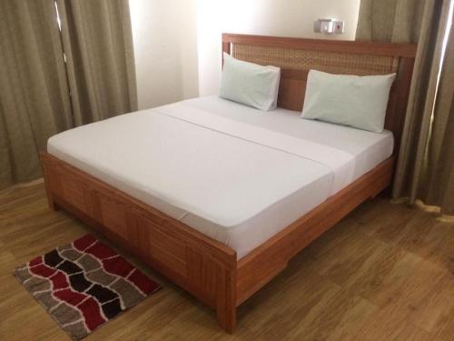Ocean Green Beach Resort Pelican 6