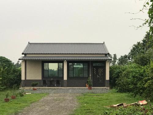 近萬巒豬腳街養生民宿 - Pingtung