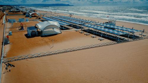 Hotel DelMarInn All inclusive - image 12