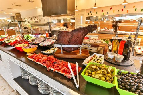 Iberostar Selection Kumbor - image 4