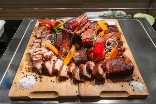 Iberostar Selection Kumbor - image 5