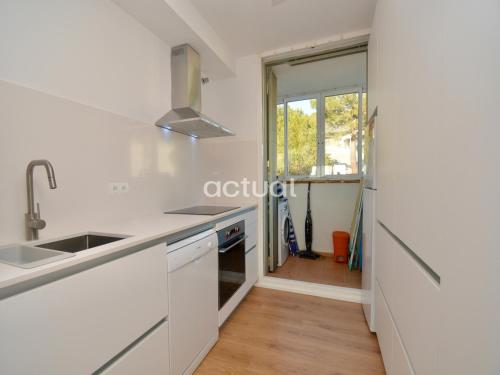 Politur O-64 - image 3