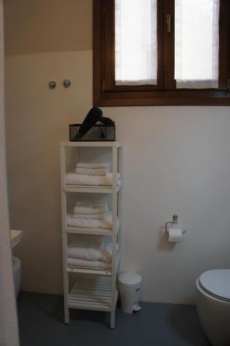 Casa Marzia - image 11