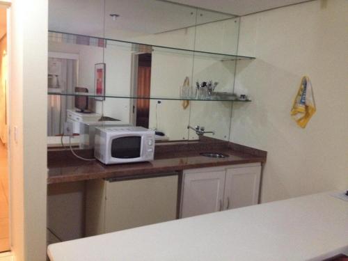 Apartment (2 Adults) image 4