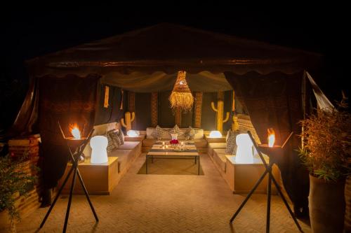 Riad Hizad - image 2